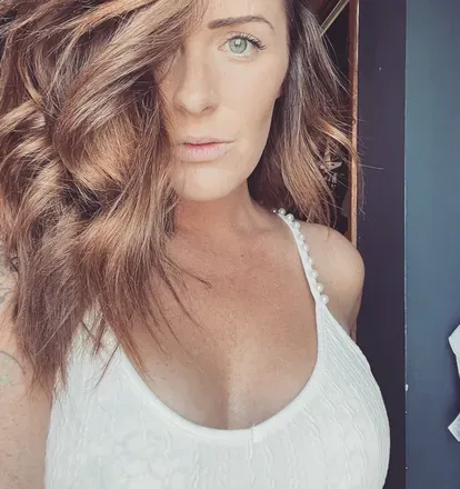 @coco640