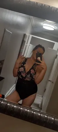 @happygoober4