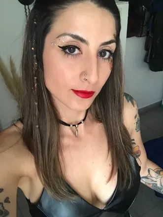 @brunette_ohlala