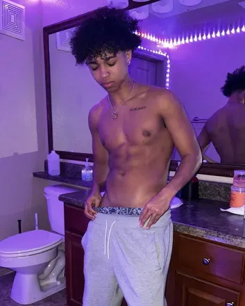 @corigocrazy