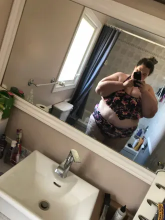 @ssbbwcanadian92