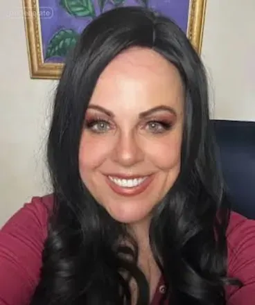 @queendomcomedy
