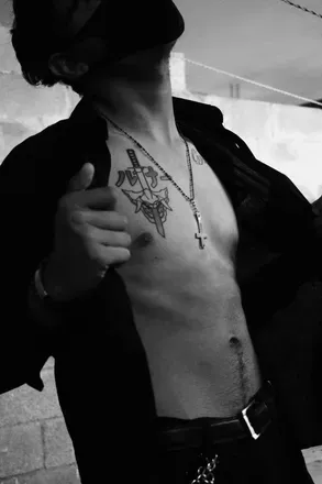 @ghost.boy.6666