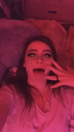 @diamondbabygirlie