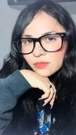 @u252377916