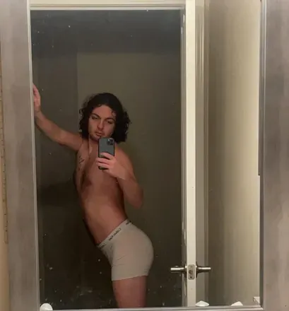 @spicyhippieboi