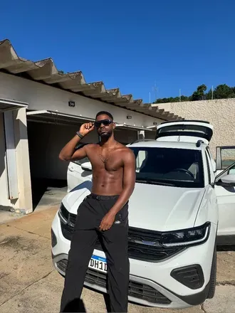 @marloncosta23cm