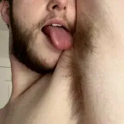 @daltxxx