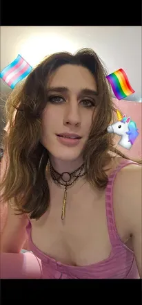 @vivianxnaiviv
