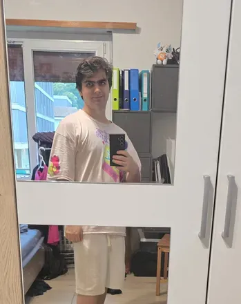 @mrliam2614