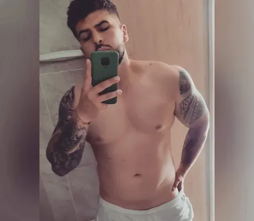 @pool_baker