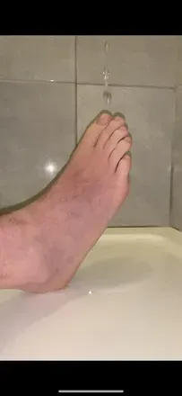 @feetwithtreat