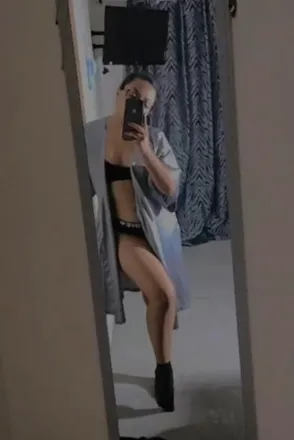 @jess2599