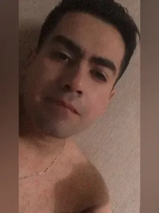 @onlykpr