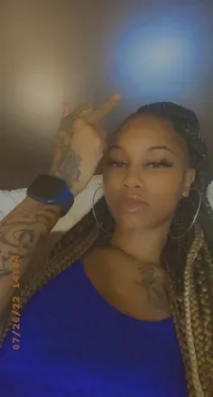 @bossladyszn