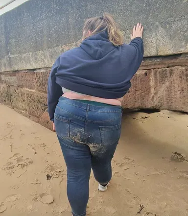 @daddybbw96
