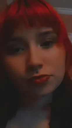 @zoey_king333