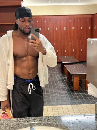 @chocolaterobot