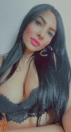@anyrb94