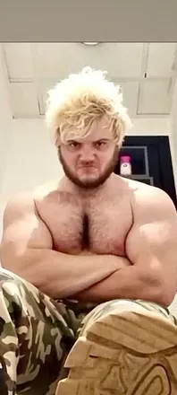 @ssflex