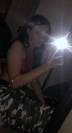 @geo.b