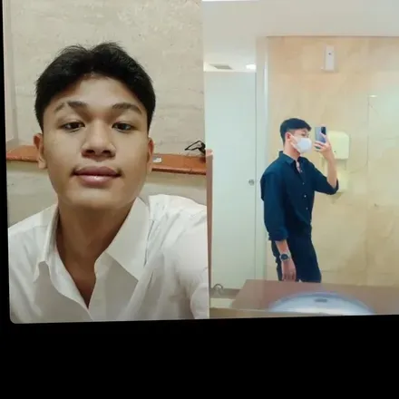 @mas.aji