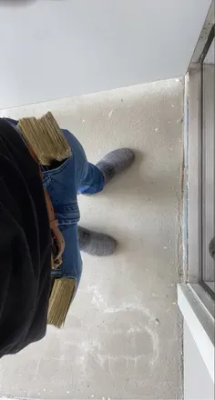 @blackdickbandittt