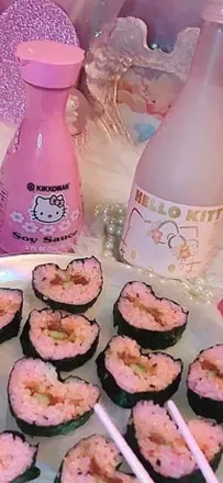 @u225864508