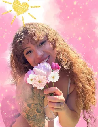 @pipermaepeachfree