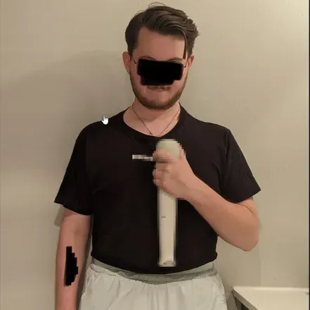 @mycockincostumes
