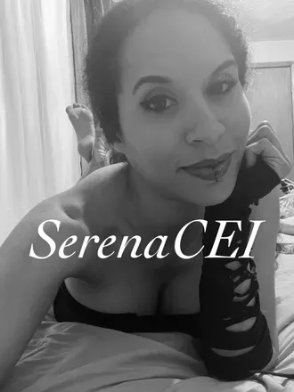 @serenacei