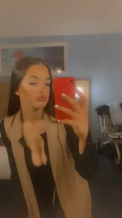 @chanelle.vk