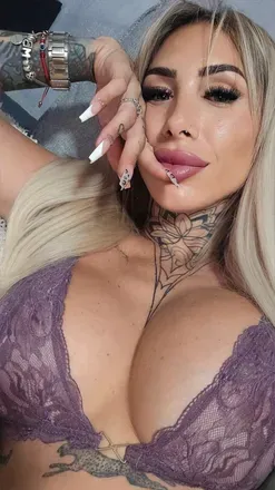@juditpulido