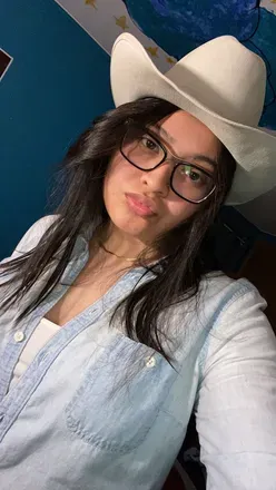 @maibonbon2