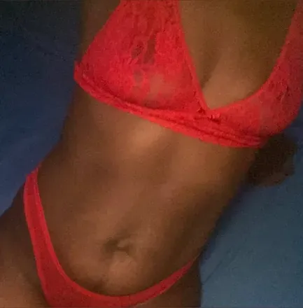 @milkycondens