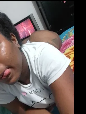 @u149857674