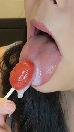 @mila.moan