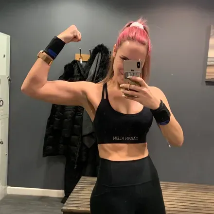 @fitnesscookie