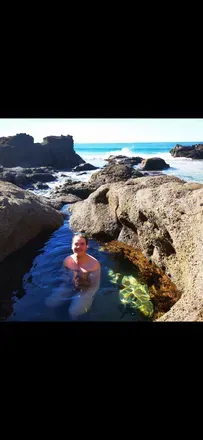@outdoor_adventure