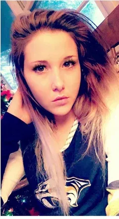 @xxxbaker