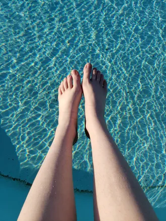@solesforgoals