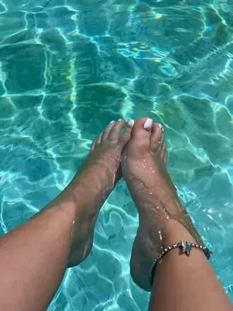 @twinkletoes.3