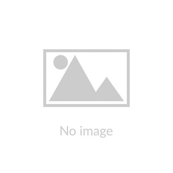 @iamyeliana