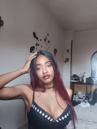 @ebony_j