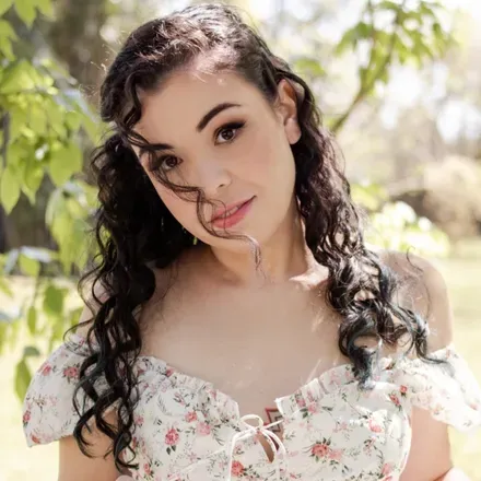 @lioncourtfree