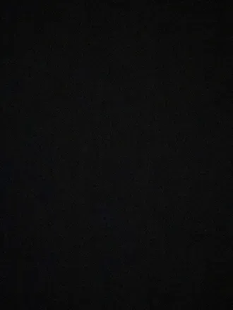 @cxrxvx