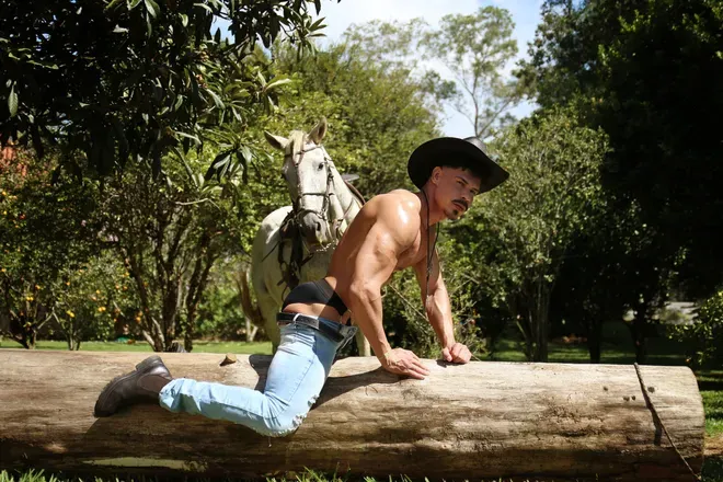 @gusttavomuller