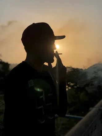 @pobrefracassado