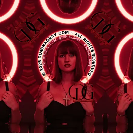 @domina.gray.xxx
