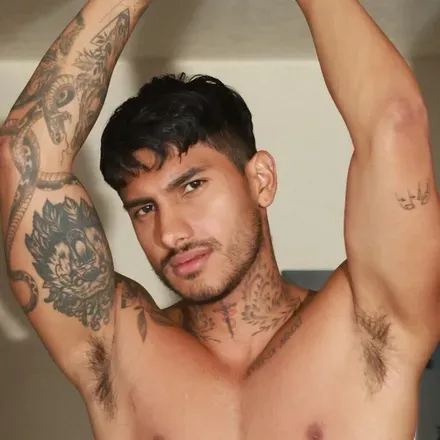 @xxxfetishboy